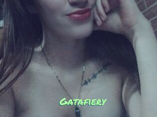 Gatafiery