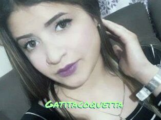 Gatita_coquetta