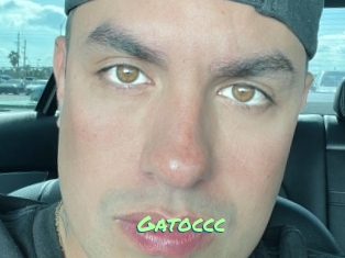 Gatoccc