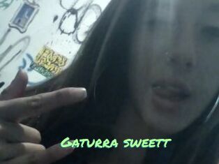Gaturra_sweett