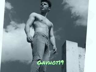 Gavhot19