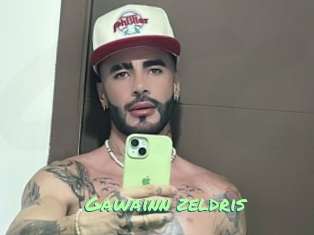 Gawainn_zeldris