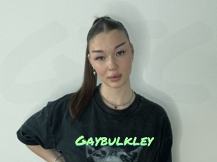 Gaybulkley