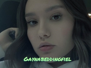 Gaynabeddingfiel