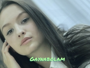 Gaynabolam