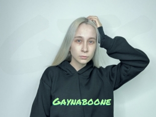 Gaynaboone
