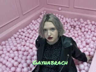 Gaynabrach