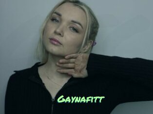 Gaynafitt