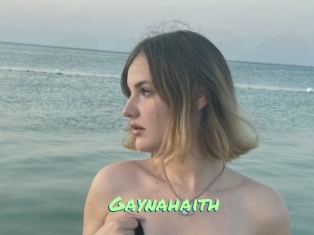 Gaynahaith