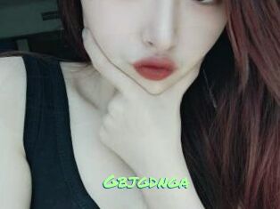 Gbjgdnga