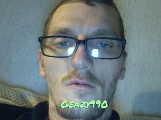Geazy990