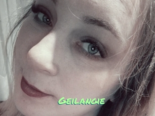 Geilangie