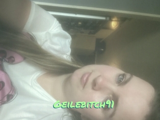 Geilebitch91