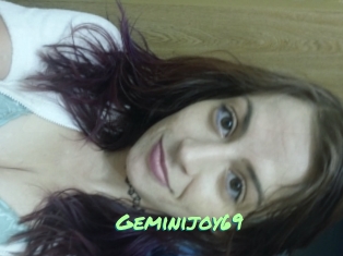 Geminijoy69
