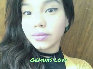 Geminis_love