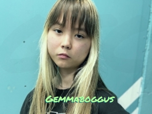 Gemmaboggus
