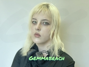 Gemmabrach