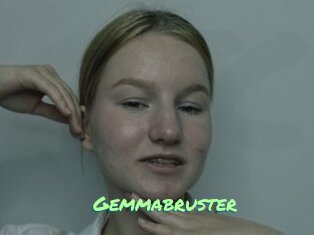 Gemmabruster