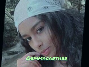 Gemmacarther