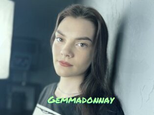Gemmadonnay