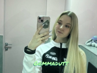 Gemmadutt
