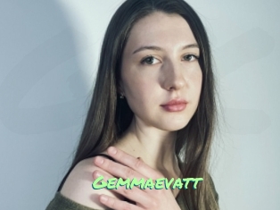 Gemmaevatt
