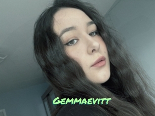 Gemmaevitt