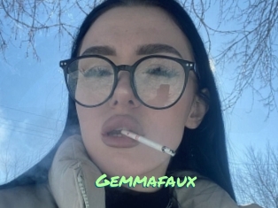 Gemmafaux