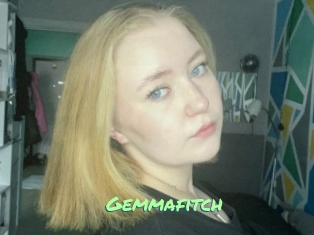 Gemmafitch