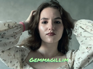 Gemmagillim