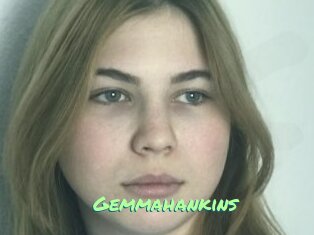 Gemmahankins