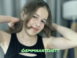 Gemmahatchett