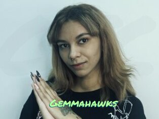 Gemmahawks