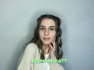 Gemmahiatt