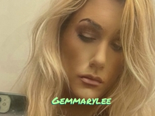 Gemmarylee