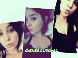 Generous_gigi