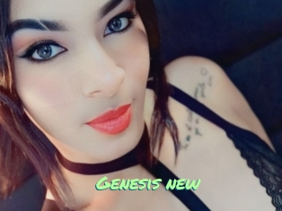 Genesis_new