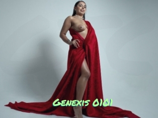 Genexis_0101