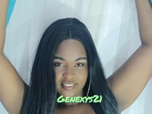 Genexys21