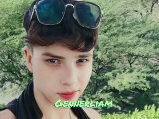 Gennerliam