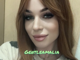 Gentleamalia
