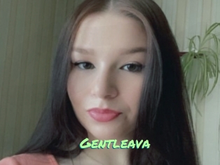Gentleava