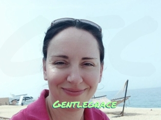 Gentlegrace
