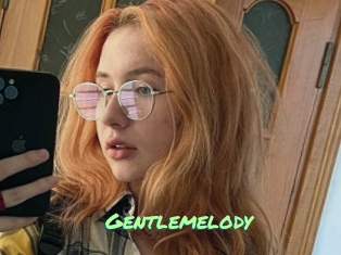 gentlemelody Gothicorgien