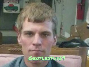Gentlestud69