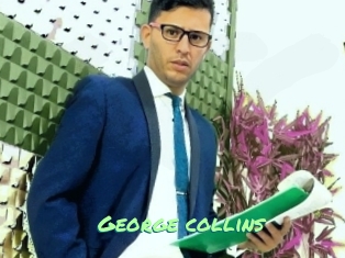 George_collins
