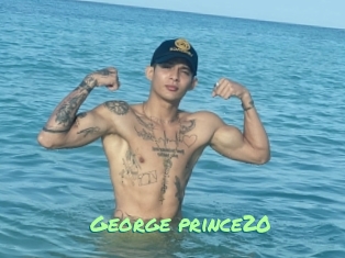 George_prince20