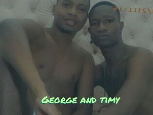 George_and_timy