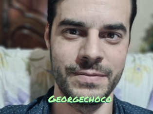 georgechoco Gothicorgien