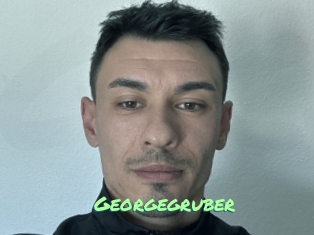 Georgegruber